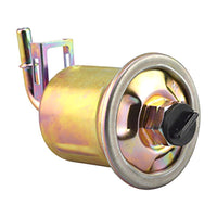 Thumbnail for Baldwin BF7661