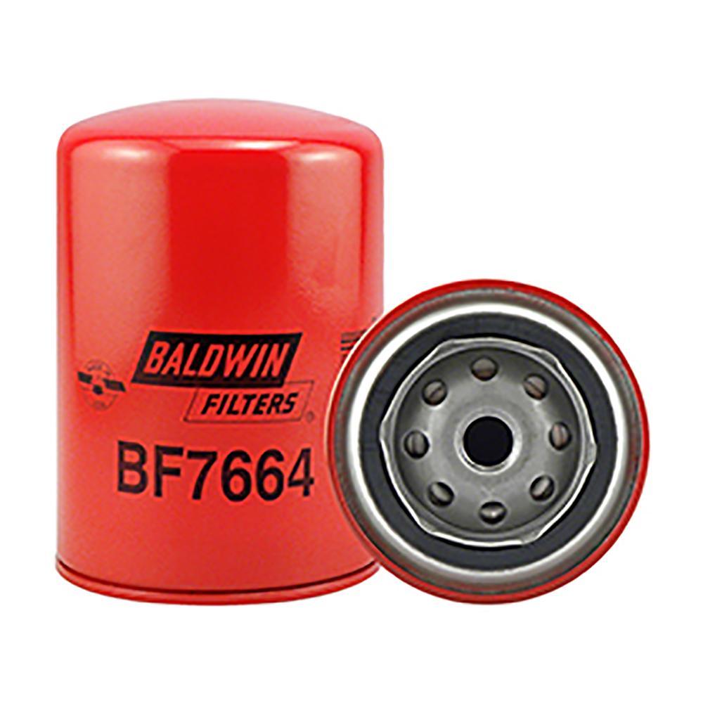 Baldwin BF7664