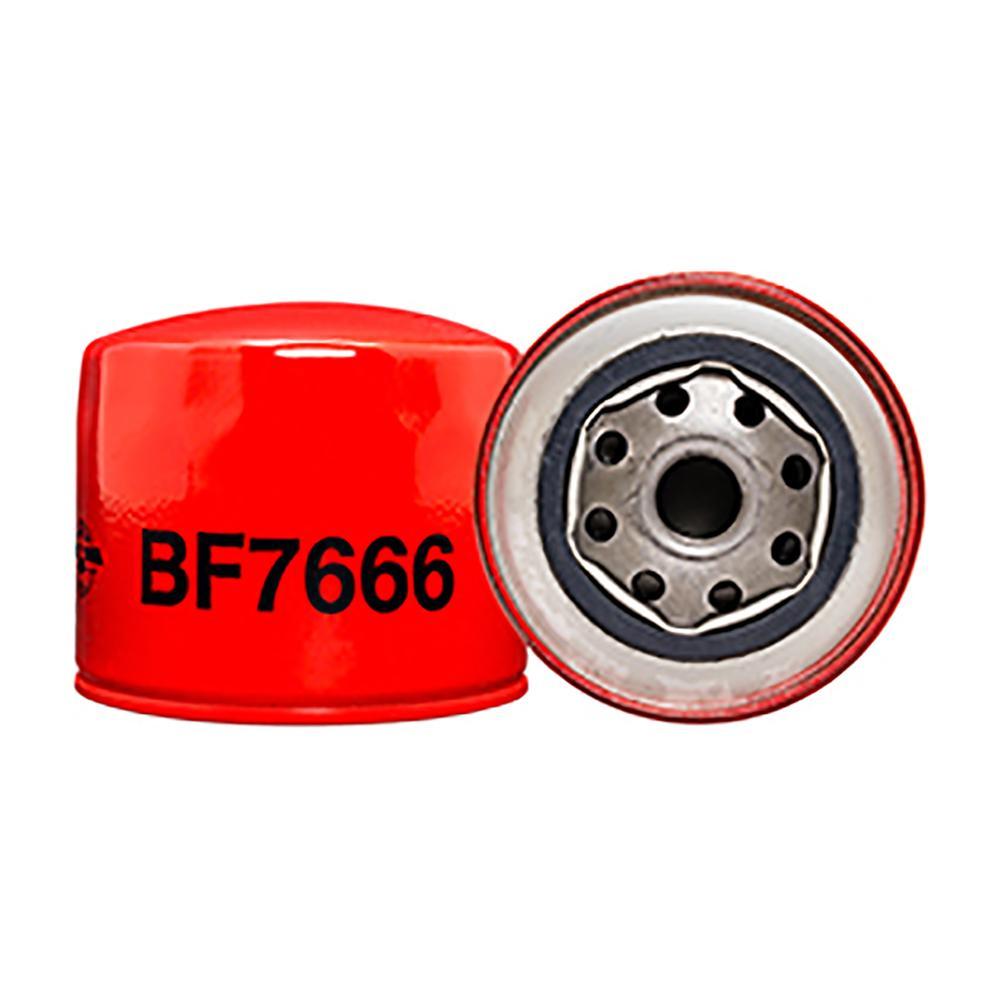 Baldwin BF7666