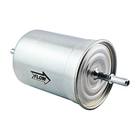 Thumbnail for Baldwin BF7670