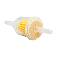 Thumbnail for Baldwin BF7686