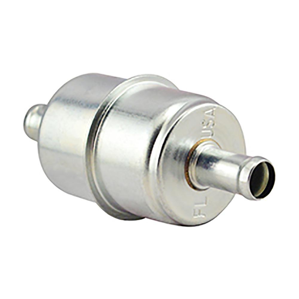 Baldwin BF7691