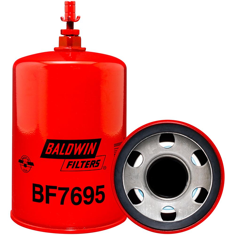 Baldwin BF7695