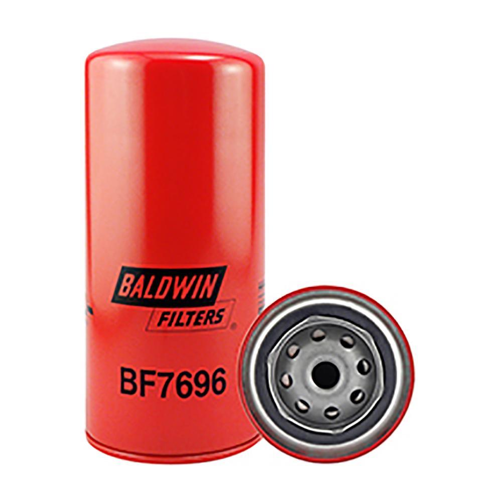 Baldwin BF7696