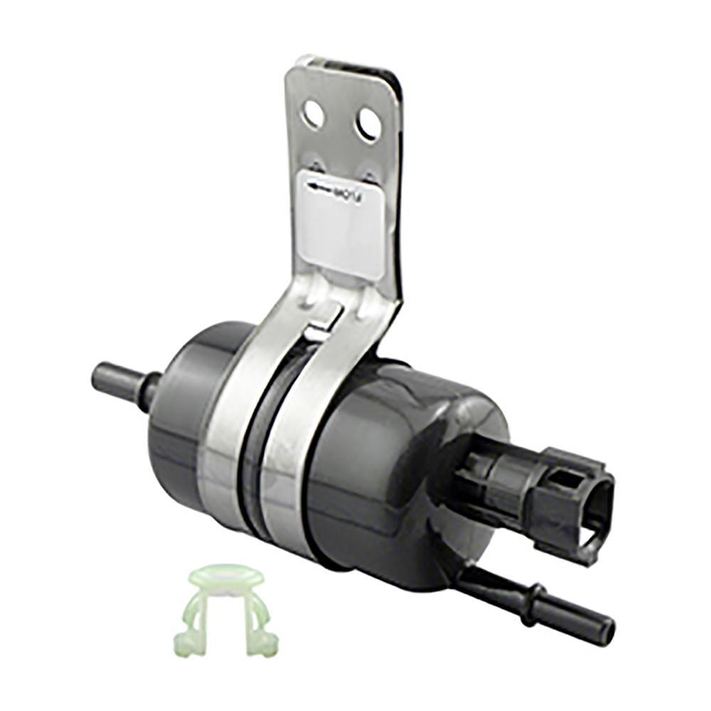 Baldwin BF7711