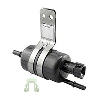 Thumbnail for Baldwin BF7711