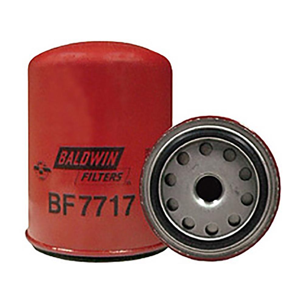 Baldwin BF7717