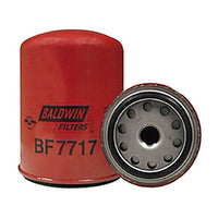 Thumbnail for Baldwin BF7717