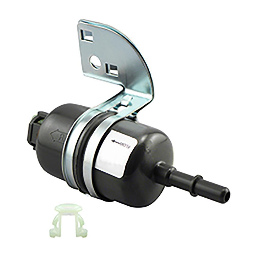 Baldwin BF7719