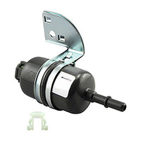 Thumbnail for Baldwin BF7719