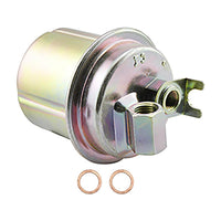 Thumbnail for Baldwin BF7721