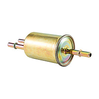 Thumbnail for Baldwin BF7742