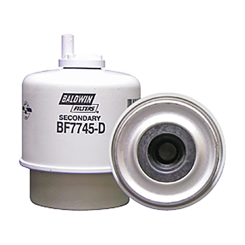 Baldwin BF7745-D