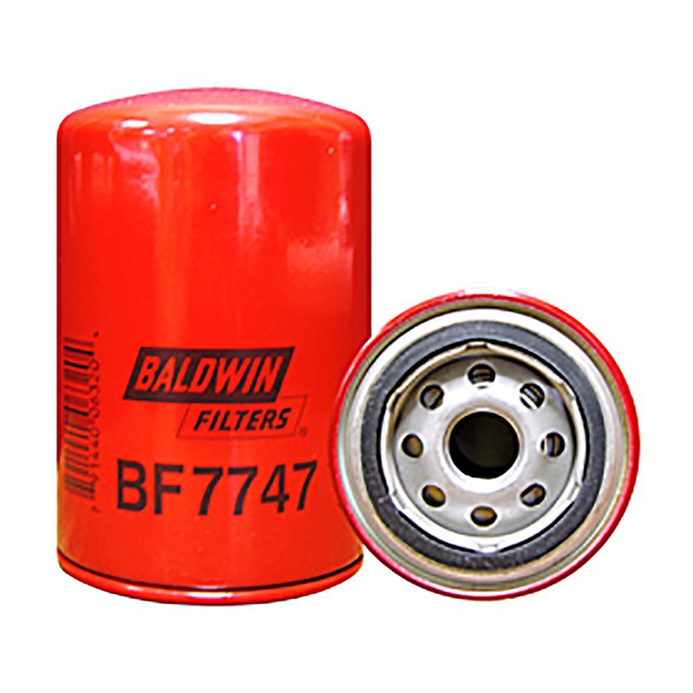 Baldwin BF7747