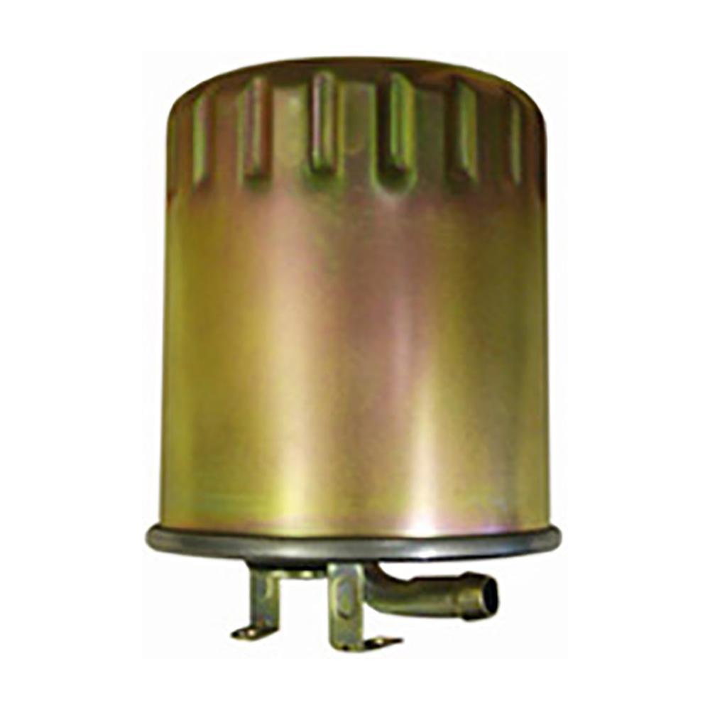 Baldwin BF7756