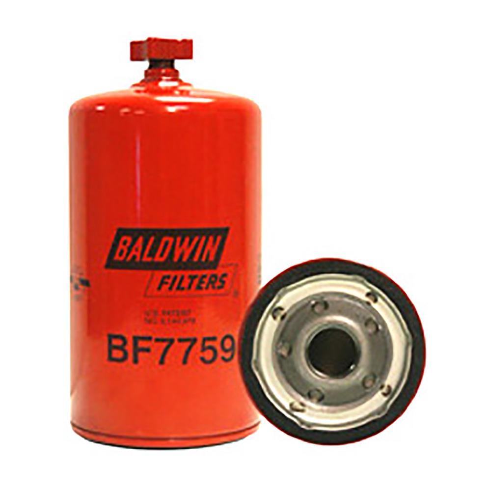 Baldwin BF7759