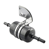 Thumbnail for Baldwin BF7769