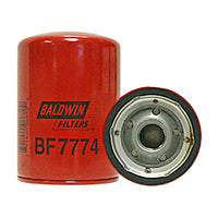 Thumbnail for Baldwin BF7774