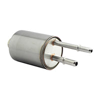 Thumbnail for Baldwin BF7776