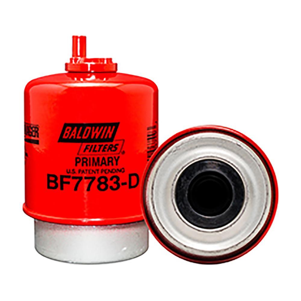 Baldwin BF7783-D