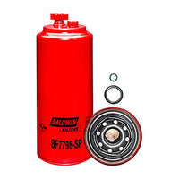 Thumbnail for Baldwin BF7798-SP