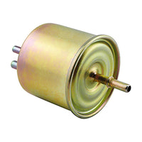 Thumbnail for Baldwin BF7804