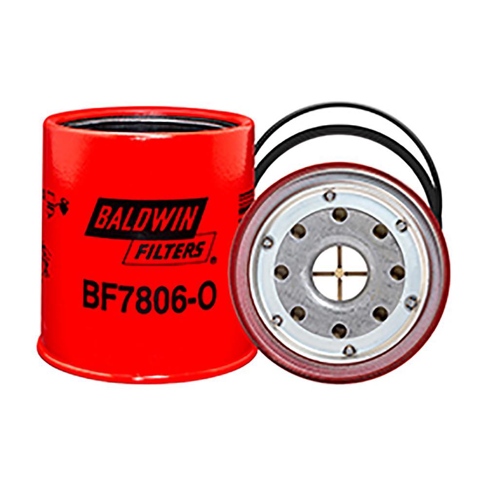 Baldwin BF7806-O