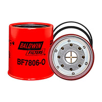 Thumbnail for Baldwin BF7806-O