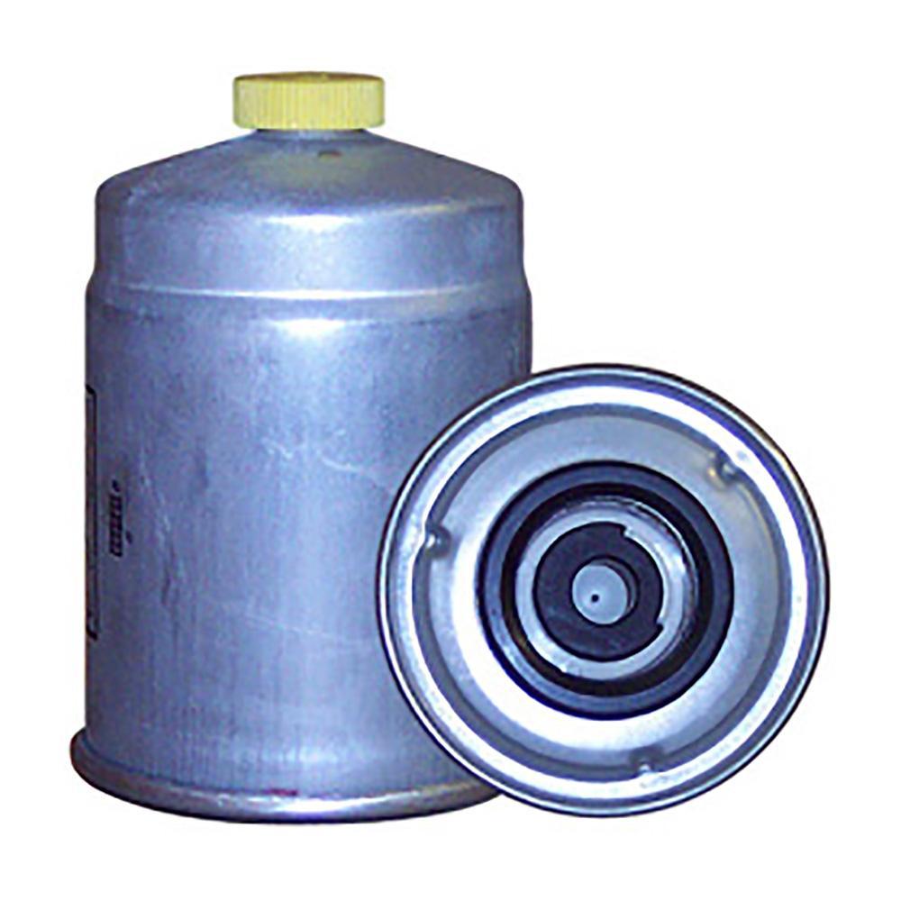 Baldwin BF7821