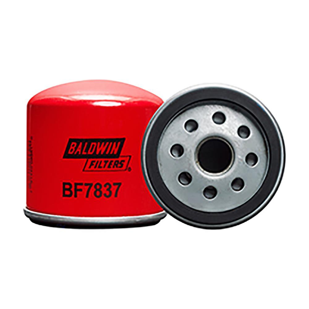 Baldwin BF7837