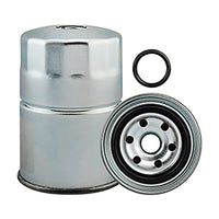 Thumbnail for Baldwin BF7838