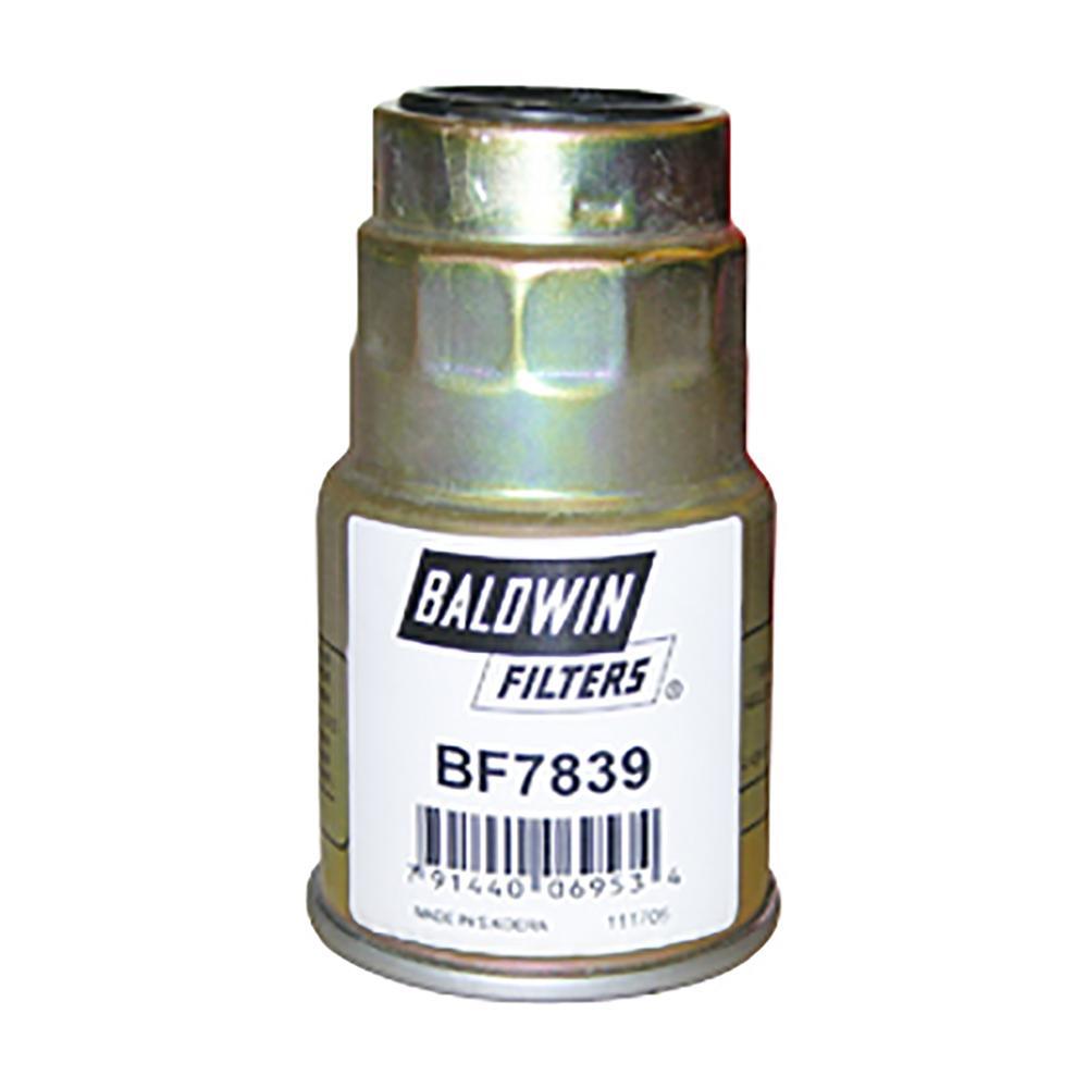 Baldwin BF7839