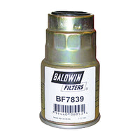 Thumbnail for Baldwin BF7839