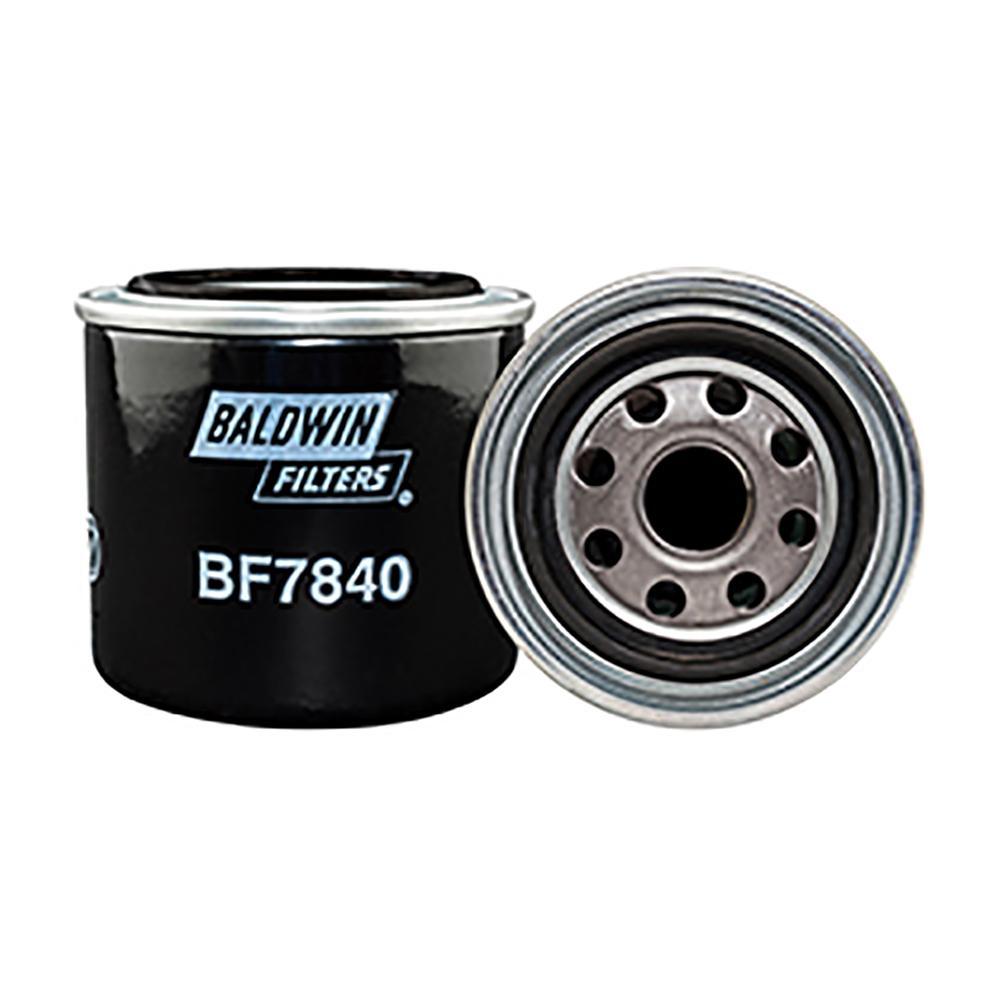 Baldwin BF7840