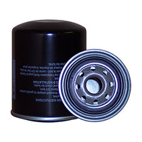 Thumbnail for Baldwin BF7841