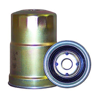 Thumbnail for Baldwin BF7842