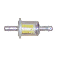 Thumbnail for Baldwin BF7843