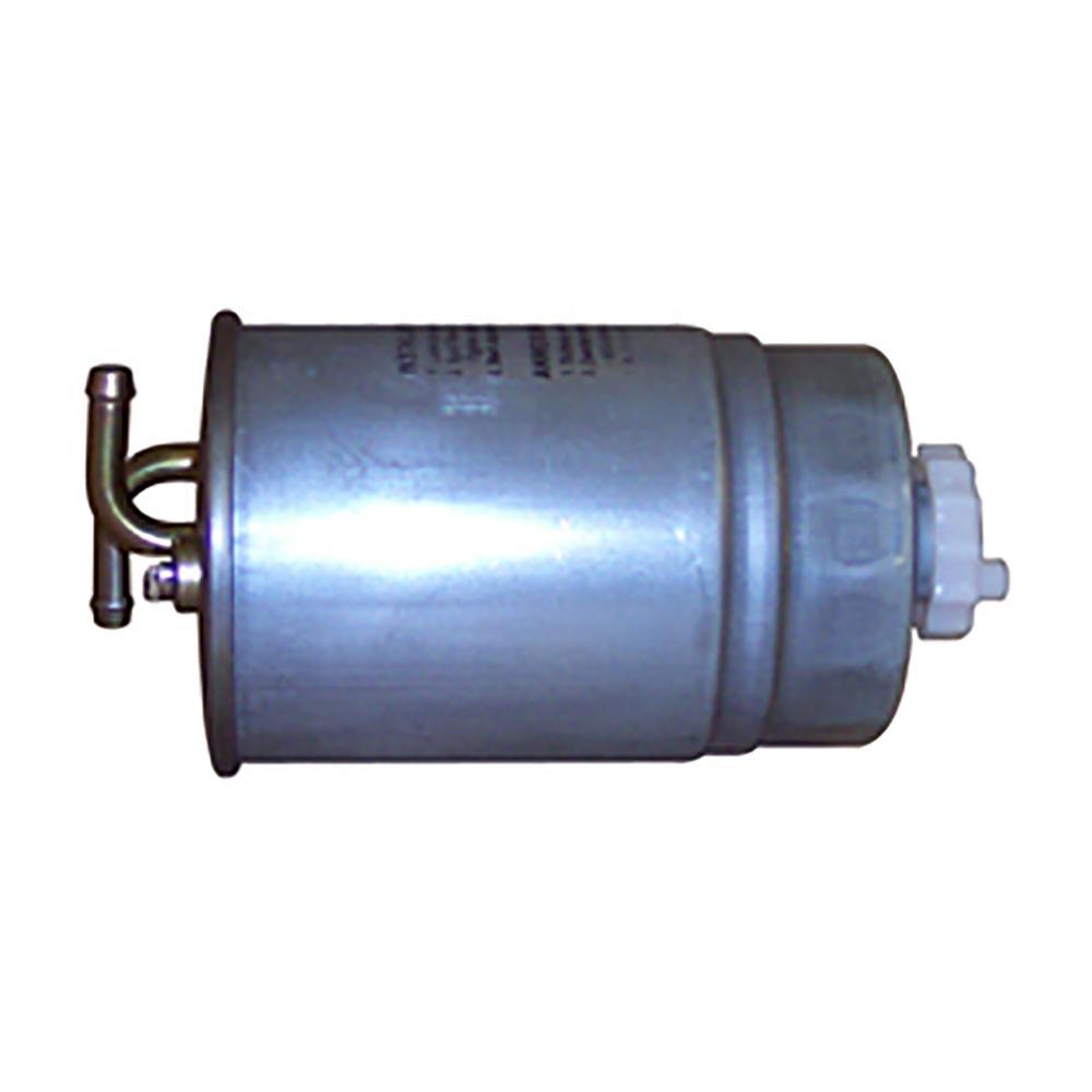 Baldwin BF7844
