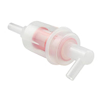 Thumbnail for Baldwin BF7848