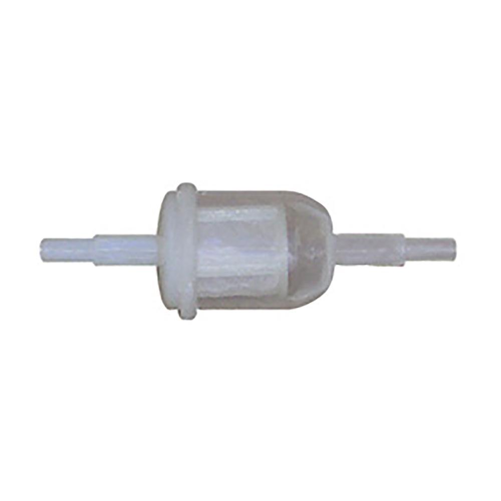 Baldwin BF7851