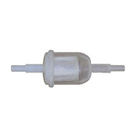 Thumbnail for Baldwin BF7851