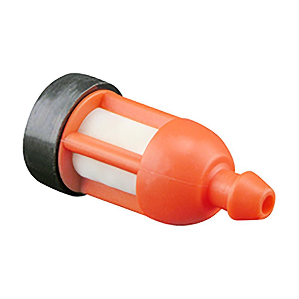 Baldwin BF7855