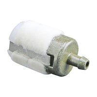 Thumbnail for Baldwin BF7857