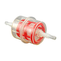 Thumbnail for Baldwin BF7863