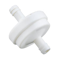 Thumbnail for Baldwin BF7864