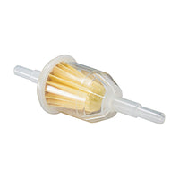 Thumbnail for Baldwin BF7865