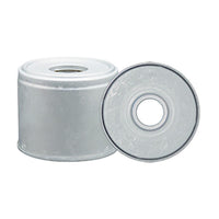 Thumbnail for Baldwin BF7871