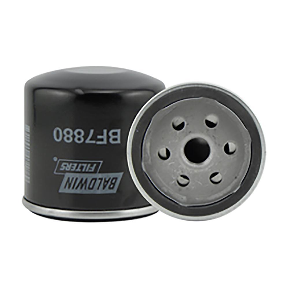 Baldwin BF7880