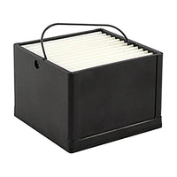 Thumbnail for Baldwin BF7881