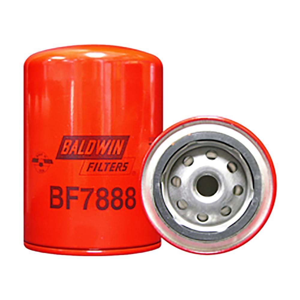 Baldwin BF7888